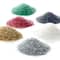 12 Pack: Chunky Polyester Glitter Mix by Recollections™